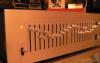 Эквалайзер Pioneer  SG 9500. 10-ти полосный превью 892766.