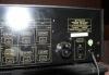 Превью Эквалайзер Pioneer  SG 9500. 10-ти полосный Санкт-Петербург - 2