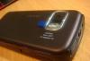 Превью Продам или обменяю Nokia 5800 Санкт-Петербург - 1