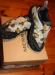 Кроссовки детские, Merrell, р.29 превью 892842.
