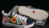 Превью Новые кеды Dsquared2 за 3 400 руб Москва - 2