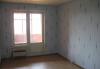 Превью Продается 3 к.кв. м.Красногвардейская Москва - 1