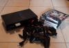 Игровая приставка PS2 превью 892960.