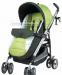 Продам Peg Perego- pliko 3 completo превью 890307.