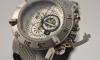 Швейцарские часы- дайверск.хронограф Инвикта 6044 превью 890324.