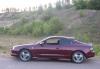 Превью Toyota Celica, 1998 Уфа - 1