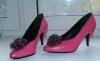 Превью Туфли новые Москва - 0