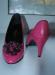 Превью Туфли новые Москва - 1