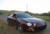 Превью Toyota Celica, 1998 Уфа - 2