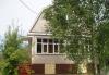 Превью Дача в Раменском районе, дер. Бисерово Раменское - 1