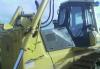 Бульдозер komatsu  D65E-12 превью 890364.