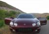 Превью Toyota Celica, 1998 Уфа - 3