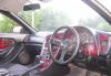 Превью Toyota Celica, 1998 Уфа - 4