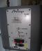 Превью Mirage Nanosat System Санкт-Петербург - 4