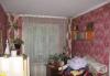 Превью Продается 2 к.кв. в Королеве за 3 200 000 руб Королев - 1