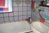 Превью Продается 2 к.кв. в Королеве за 3 200 000 руб Королев - 3