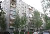 Превью Продается 2 к.кв. в Королеве за 3 200 000 руб Королев - 4
