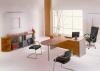 Превью Офисная Мебель Москва - 4
