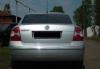 Превью Volkswagen Passat, 2004 Челябинск - 1