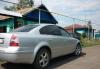 Превью Volkswagen Passat, 2004 Челябинск - 2