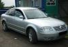 Превью Volkswagen Passat, 2004 Челябинск - 3
