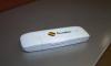 3G USB Модем Beeline превью 893140.
