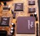 Превью Материнская плата Intel VT-501 Москва - 1
