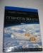 BBC Планета Земля какой вы ее еще не видели. 1-4 превью 893198.