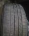 2 новые шины Bridgestone Potenza превью 893228.