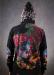 Превью Толстовка  ed hardy Санкт-Петербург - 0
