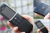 Nokia 8820 black превью 893242.