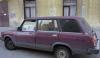 Превью ВАЗ 2104, 2001 Санкт-Петербург - 1