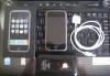 Превью Apple iPhone 2G 8Gb Санкт-Петербург - 1
