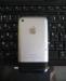 Превью Apple iPhone 2G 8Gb Санкт-Петербург - 2