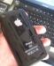 Превью Apple iPhone 2G 8Gb Санкт-Петербург - 3