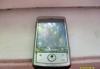 Превью Samsung SGH-i740 Санкт-Петербург - 1