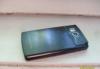 Превью Samsung SGH-i740 Санкт-Петербург - 3