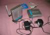 D-link DWL-G700AP + D-link DSL-500T превью 893368.