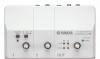 Звуковая карта Yamaha Audiogram 3 превью 893397.