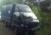 Hyundai Porter, 2007 превью 893495.