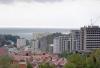 Превью Cочи 2 к.кв в новостройке 500 м от моря Сочи - 3