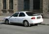 Ford Mondeo, 1994 превью 893630.