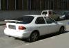 Превью Ford Mondeo, 1994 Санкт-Петербург - 2