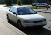 Превью Ford Mondeo, 1994 Санкт-Петербург - 3