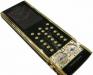 Превью Mobiado professional 105 GMT золото Москва - 1