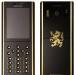 Превью Mobiado professional 105 GMT золото Москва - 2