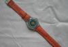 Превью Часы Swatch, новые Москва - 1
