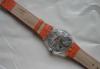 Превью Часы Swatch, новые Москва - 2