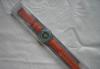 Превью Часы Swatch, новые Москва - 3