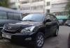 Превью Lexus RX300, 2005 Казань - 1